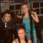 Verna Grove - @verna.grove - Instagram