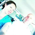 Verna Paul Colegrove - @vernacolegrove - Instagram