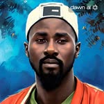 Guy Venance Carlos Ahondjo - @guyvenancecarlos - Instagram