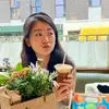 Verna eats food & travels - @vernahungrybanana - TikTok