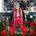 Verna Gunyah - Facebook