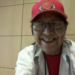 Verna Gunyah - Facebook