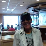 Verna Gunyah - Facebook