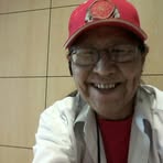 Verna Gunyah - Facebook