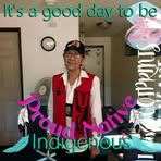 Verna Gunyah - Facebook