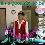 Verna Gunyah - Facebook