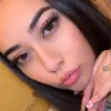 Verna - @vernaa_k - TikTok