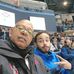Guyto Verna - Facebook