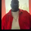 Vearn Guyton - @vearn.guyton - TikTok