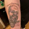 Vearn Guyton - @vearn.guyton1 - TikTok