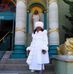 Verna Guyton - Facebook