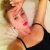 vernialuguyton - @vernialuguyton - TikTok