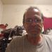 Vernn Godwin - Facebook