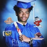 Vernon Lamont Guyton - @og_yoguyton2500 - Instagram