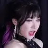 HaleyLaverna - @haleylaverna - TikTok