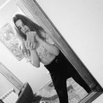 verna Haley - @verna_haley - Instagram