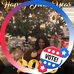 Verna Halley - Facebook