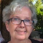 Verna Hallman Haley - @verna1026 - Instagram