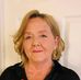 Verna Hawley - Facebook