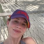 Michelle Halverson Verner - @powerch3773 - Instagram