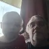 Vern Halvorson - @vern.halvorson0 - TikTok