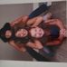 Verna Halverson - Facebook