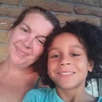 Verna Halverson - @halversonverna - Instagram
