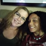 Verna Halverson - @vernah914 - Instagram