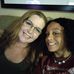 Verna Halverson - Facebook