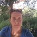Verna Halverson - Facebook