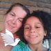 Verna Halverson - Facebook