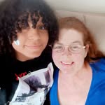 Verna Halverson - @verna.halverson - Instagram