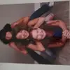 Verna Halverson - @verna.halverson - TikTok