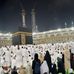 Firna Habiby - Facebook