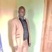 Hembe Varna - Facebook