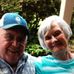 Verna Hamby - Facebook
