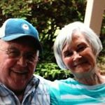 Verna Hamby - @vernahamby - Instagram