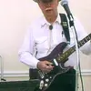 vernonhamby - @vernonhamby - TikTok