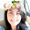 Verona Harby - @veronaharby - TikTok