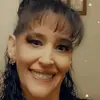Veronica Hamby - @veronicahamby - TikTok