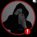Hemant Verma - Facebook