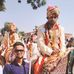 Hemant Verma - Facebook