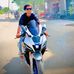 Hemant Verma - Facebook