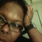 Verna Hammonds - @verna_vblock_hammonds_8471 - Instagram
