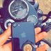Verna Hemant - Facebook