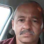 Vernar Hammonds - @vernarhammonds3246 - Instagram