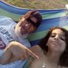 vernarhammonds615 Vernar - @vernarhammonds615 - TikTok