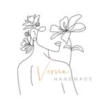 花店 | 保鮮花 | 花束 - @vernahandmade - Instagram