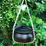 رمضانزاده - @handicraft_verna - Instagram