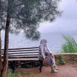 Mamanya Athallah - @verna_handari - Instagram